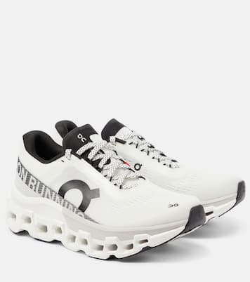 Zapatillas Cloudmonster 2 | On