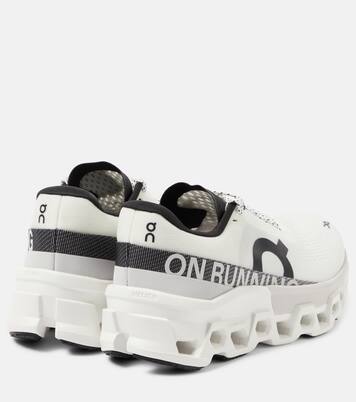 Zapatillas Cloudmonster 2 | On
