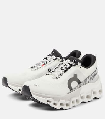 Zapatillas Cloudmonster 2 | On