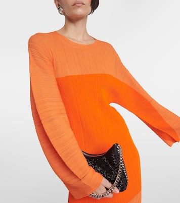 Robe midi  | Stella McCartney