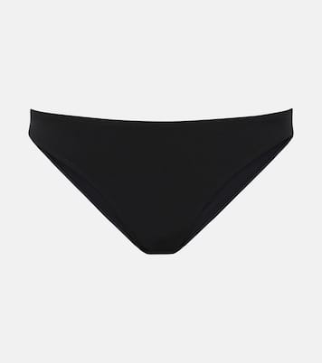 Braga de bikini Saly | Isabel Marant