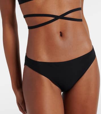 Braga de bikini Saly | Isabel Marant