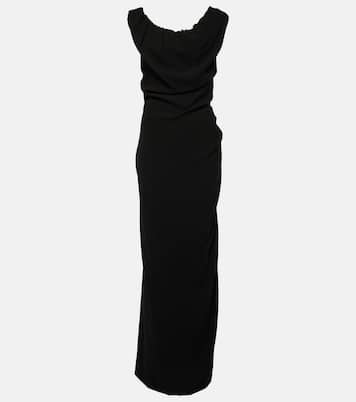 Ginnie maxi dress | Vivienne Westwood