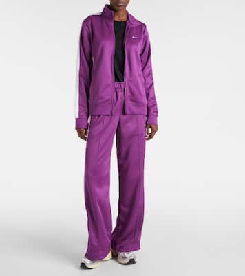 Trainingsjacke W Nsw Pk | Nike