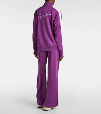 Trainingsjacke W Nsw Pk | Nike