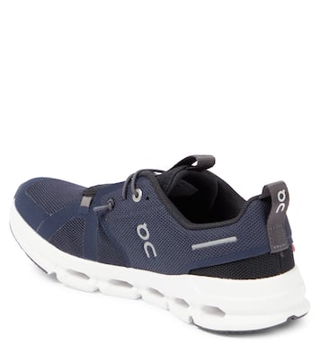 Cloud Sky sneakers | On Kids