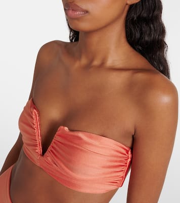 Top bikini Calla | Jade Swim