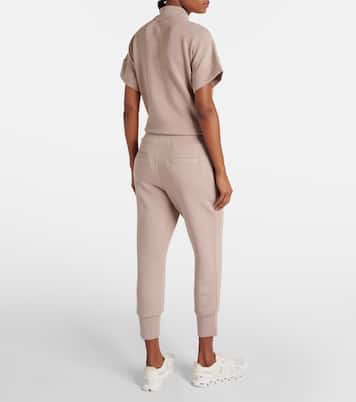 Slim Cuff 25’’ 스웨트팬츠 | Varley