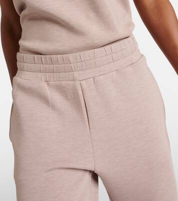 Slim Cuff 25’’ 스웨트팬츠 | Varley