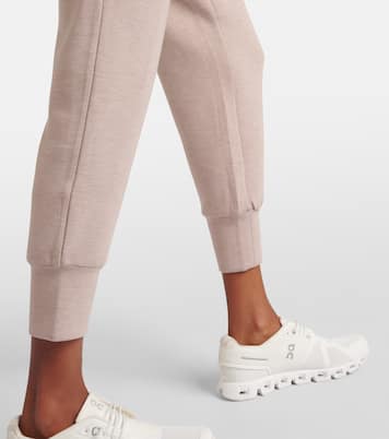 Slim Cuff 25’’ 스웨트팬츠 | Varley