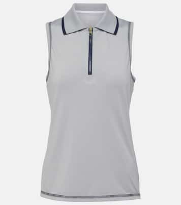 Tank top Cammie Performance | Varley