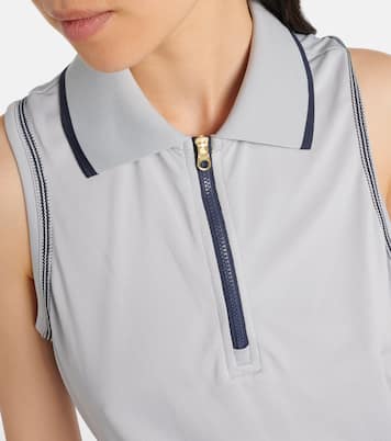Tank top Cammie Performance | Varley