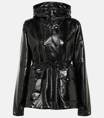 Agnou parka  | Moncler