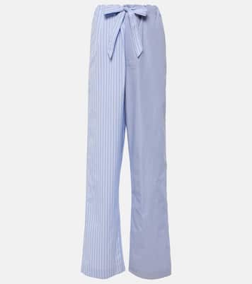 Straight pants | Maison Margiela