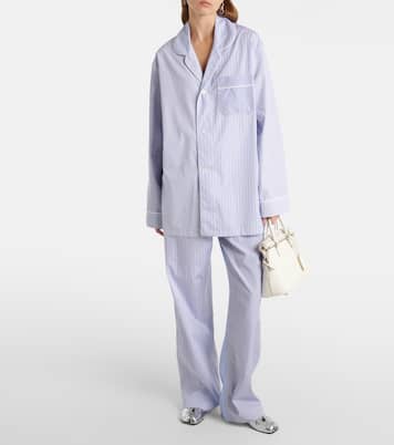 Straight pants | Maison Margiela