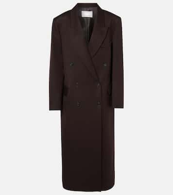 Jane coat | The Frankie Shop