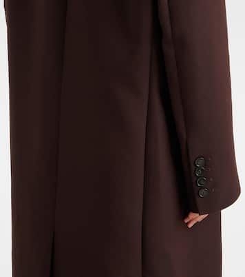 Jane coat | The Frankie Shop