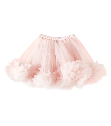 Falda Petunia de tul | Tutu Du Monde