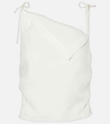 Top Rosalia in ramia | SIR