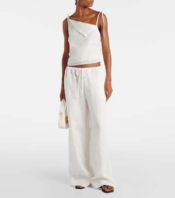 Top Rosalia in ramia | SIR