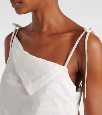 Top Rosalia in ramia | SIR