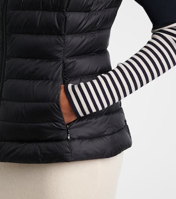 Daunenweste Igens | Moncler