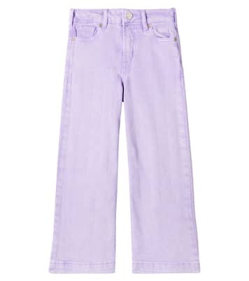 Jeans The Wave a gamba larga | Scotch & Soda Kids
