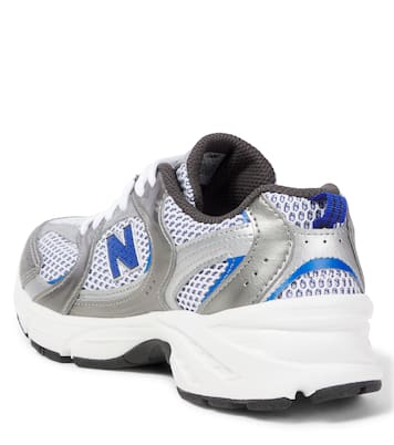 530 sneakers | New Balance Kids