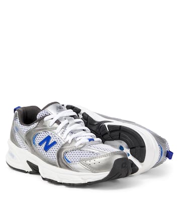 530 sneakers | New Balance Kids
