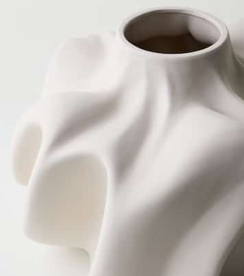 Vase Wabi Medium  | 101 Copenhagen