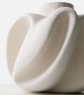 Vase Wabi Medium  | 101 Copenhagen