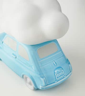 Nuvola table lamp by Gabriele Picco | Seletti