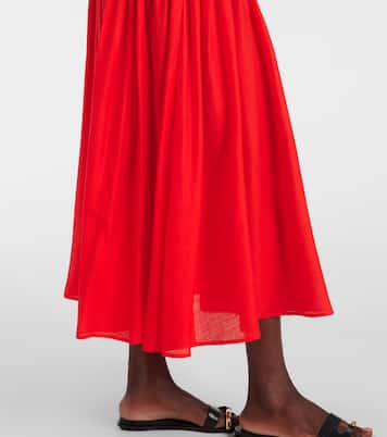Midirock | Tory Burch