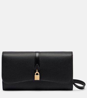 Ryder 크로스 백 | Stella McCartney