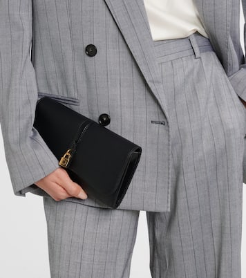 Ryder 크로스 백 | Stella McCartney