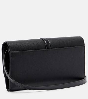 Ryder 크로스 백 | Stella McCartney