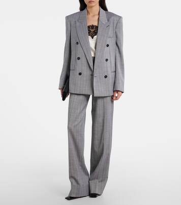 Ryder 크로스 백 | Stella McCartney