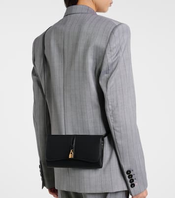 Ryder 크로스 백 | Stella McCartney
