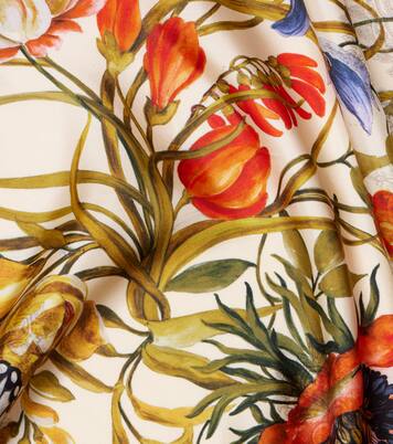 Tuch aus Seide | Etro