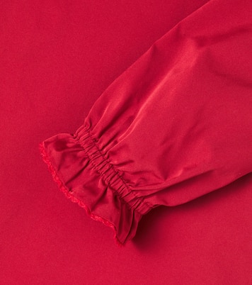 Kleid Jove | Bonpoint