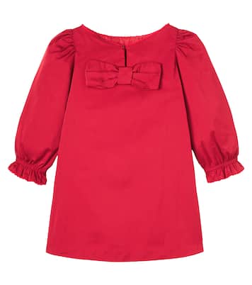 Kleid Jove | Bonpoint