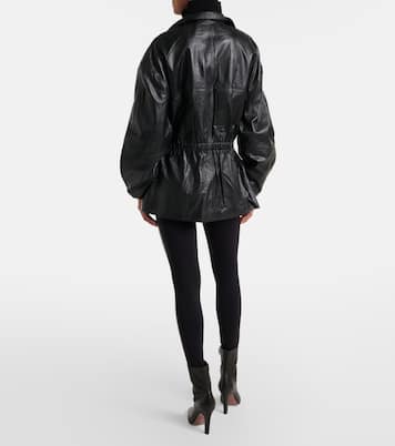 Leggings Jo  | Wolford