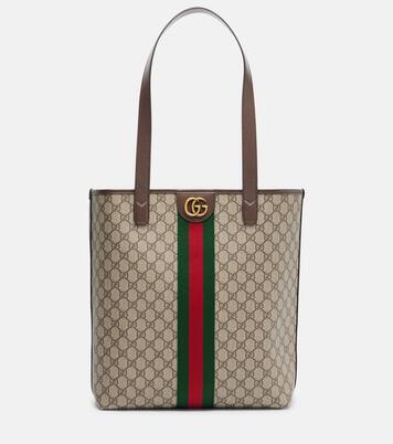 Ophidia Medium tote bag | Gucci
