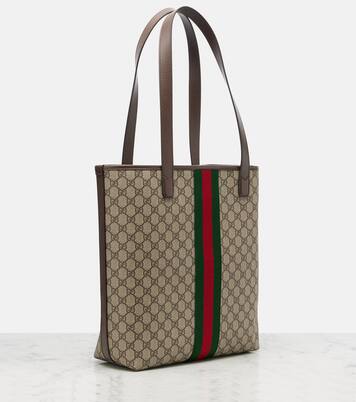 Ophidia Medium tote bag | Gucci