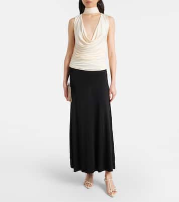 Top Brise | Aya Muse