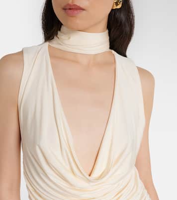 Top Brise | Aya Muse