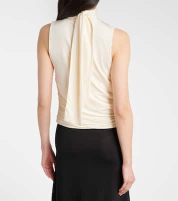 Top Brise | Aya Muse