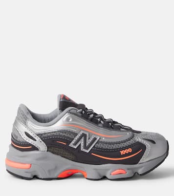1000 Kids sneakers | New Balance Kids