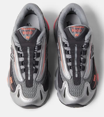 1000 Kids sneakers | New Balance Kids