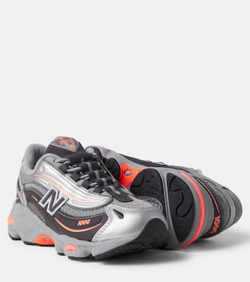 1000 Kids sneakers | New Balance Kids